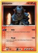 pennywise