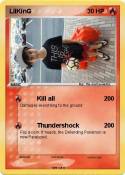 LilKinG
