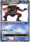 demoman