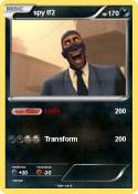spy tf2