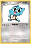 Gumball