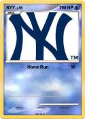NYY