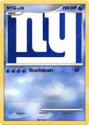 NYG