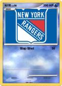 NYR