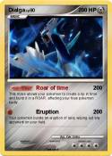 Dialga