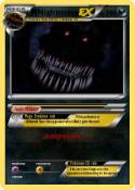 Nightmare