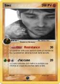 Saez
