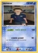maximiser