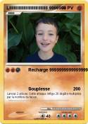 Lllllllllllllll
