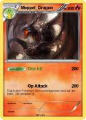 Moppel_Dragon
