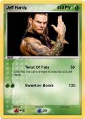 Jeff Hardy 4