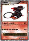 Tromuis