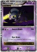 Meta Knight