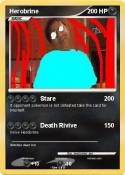 Herobrine