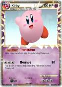Kirby