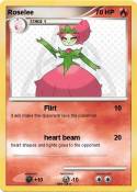 Roselee