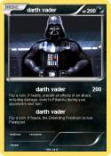 darth vader