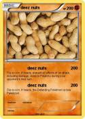 deez nuts