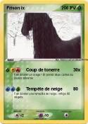 Frison ix
