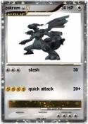 zekrom