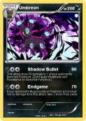 Umbreon