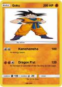 Goku