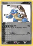 blatrois