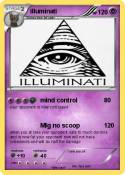 illuminati