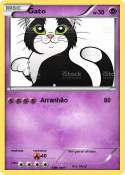 Gato