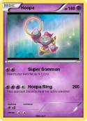 Hoopa