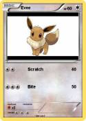 Evee