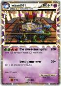 wizard101