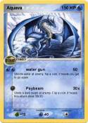 Aquava