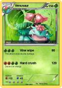 Venusaur