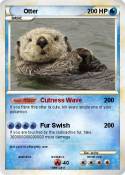 Otter