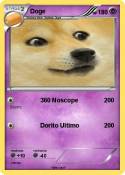 Doge