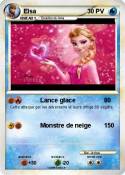 Elsa