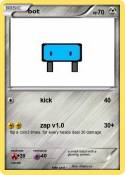 bot