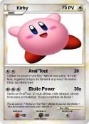 Kirby