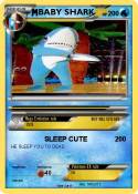 BABY SHARK