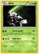 yoda