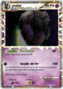 yveltal