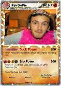 PewDiePie