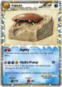 Kabuto