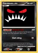 Fearddoom