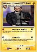 eminem