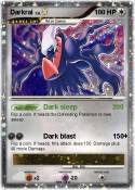 Darkrai