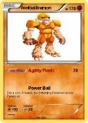 footballlramon