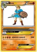 link