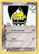 spongemo